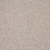 neutral plain cotton fabric from Prestigious Textiles