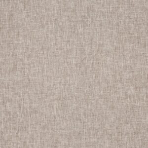 neutral plain cotton fabric from Prestigious Textiles