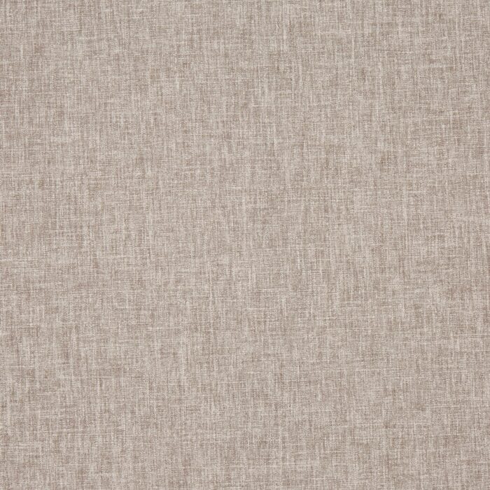 Iceland Fabric - Fawn swatch