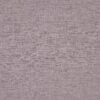purple plain cotton fabric from Prestigious Textiles