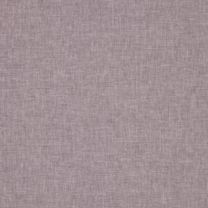 purple plain cotton fabric from Prestigious Textiles