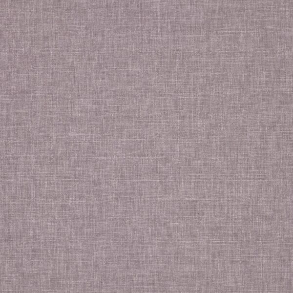 purple plain cotton fabric from Prestigious Textiles