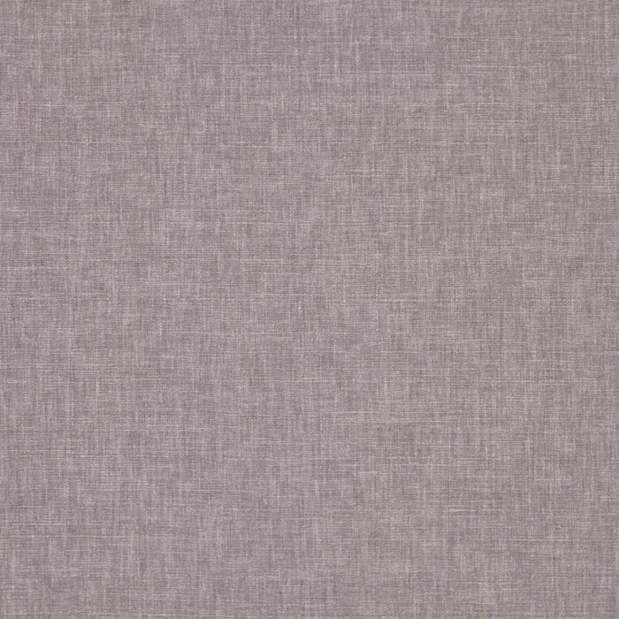 Iceland Fabric - Mauve swatch