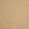 yellow plain cotton fabric from Prestigious Textiles