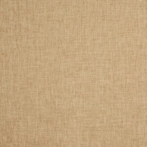 yellow plain cotton fabric from Prestigious Textiles
