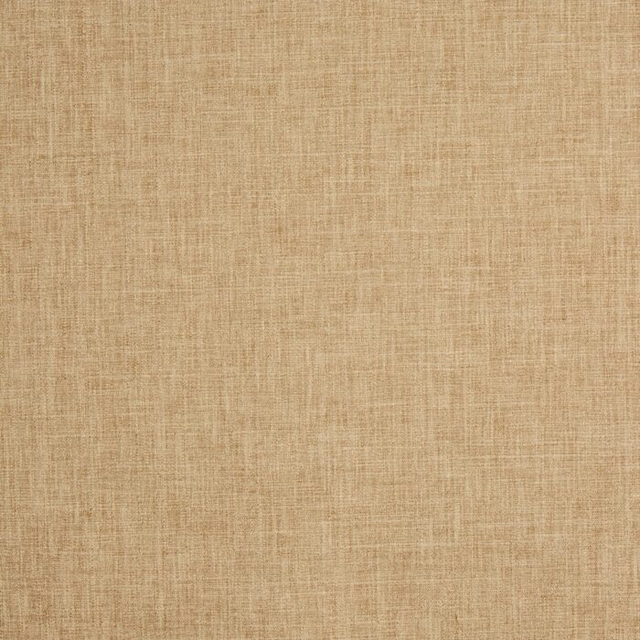 Iceland Fabric - Wheat swatch
