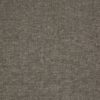 brown plain cotton fabric from Prestigious Textiles