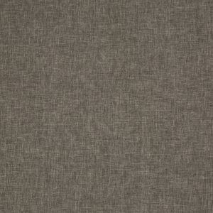 brown plain cotton fabric from Prestigious Textiles