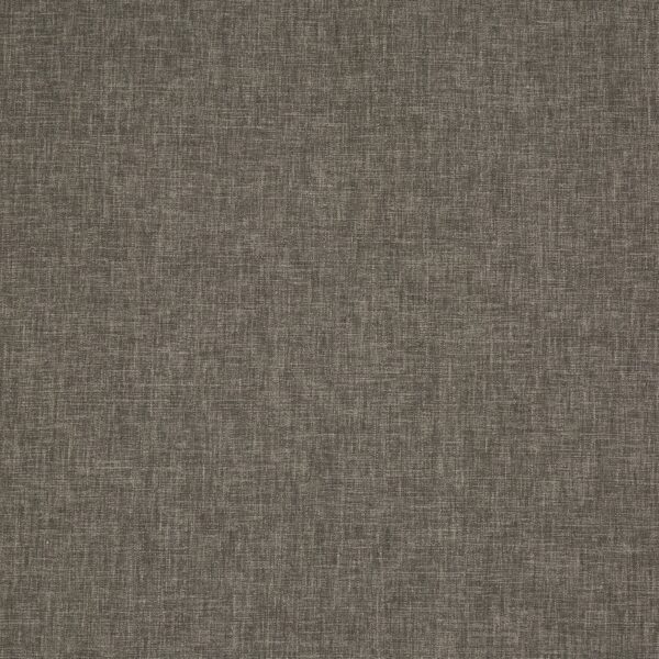 brown plain cotton fabric from Prestigious Textiles