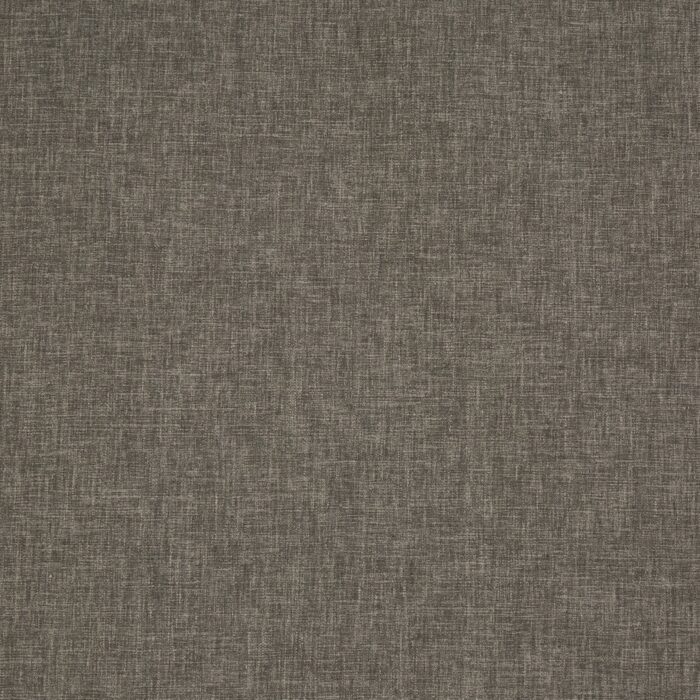 Iceland Fabric - Mocha swatch