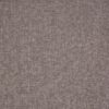 purple plain cotton fabric from Prestigious Textiles