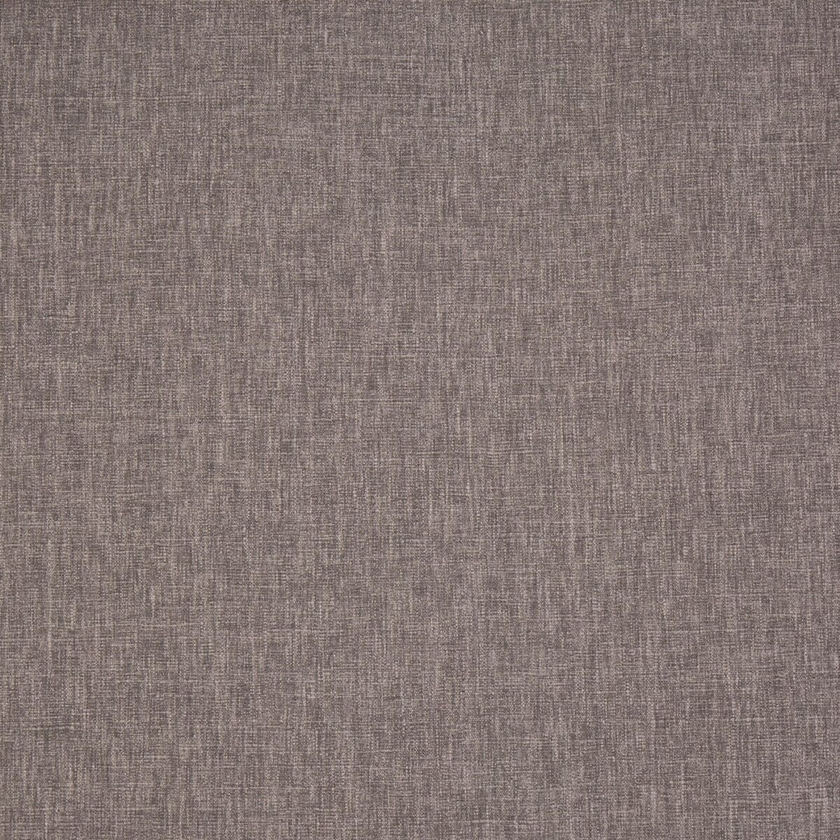 Iceland Fabric - Heather by purple plain cotton fabric from Prestigious Textiles