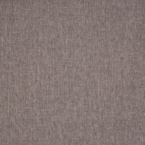 purple plain cotton fabric from Prestigious Textiles