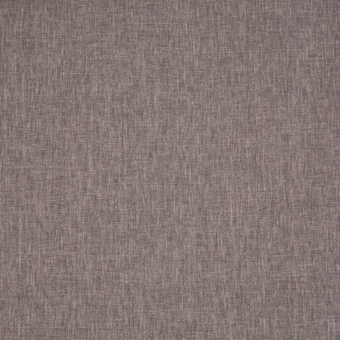 Iceland Fabric - Heather swatch