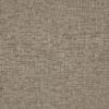 brown plain cotton fabric from Prestigious Textiles