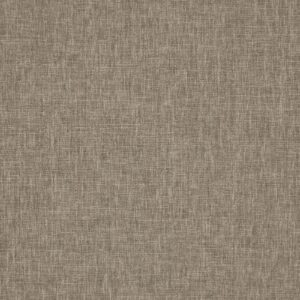 brown plain cotton fabric from Prestigious Textiles