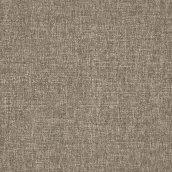 Iceland Fabric - Pale Mole swatch