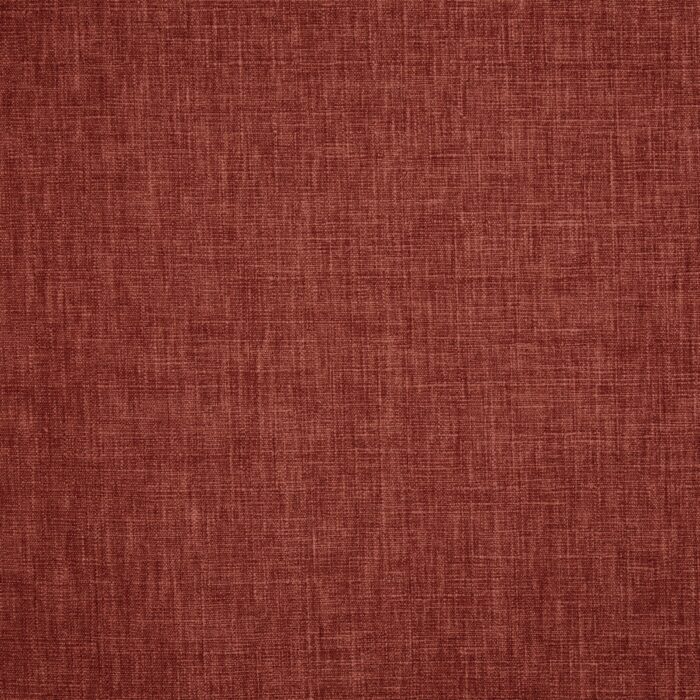 Iceland Fabric - Chestnut swatch