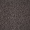 brown plain cotton fabric from Prestigious Textiles