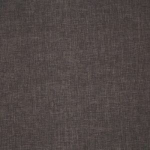 brown plain cotton fabric from Prestigious Textiles