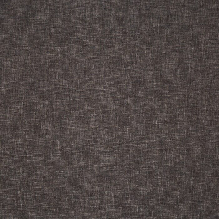Iceland Fabric - Cocoa swatch