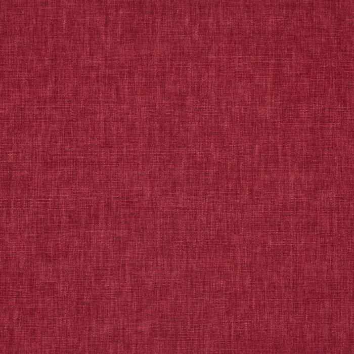 Iceland Fabric - Raspberry swatch