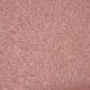 pink plain cotton fabric from Prestigious Textiles