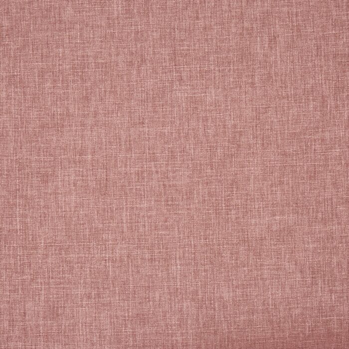 Iceland Fabric - Pale Rosehip swatch