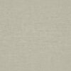 neutral plain cotton fabric from Prestigious Textiles