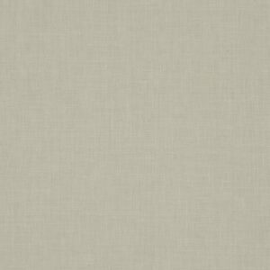 neutral plain cotton fabric from Prestigious Textiles