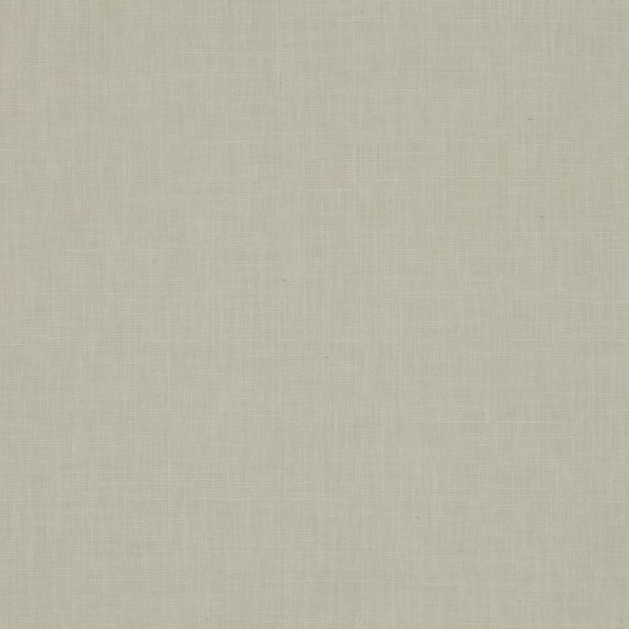 Iceland Fabric - Marshmallow swatch