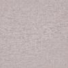 pink plain cotton fabric from Prestigious Textiles