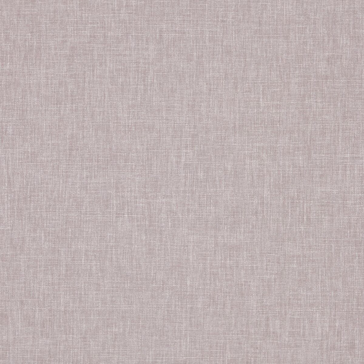 Iceland Fabric - Ash Rose by pink plain cotton fabric from Prestigious Textiles