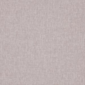 pink plain cotton fabric from Prestigious Textiles