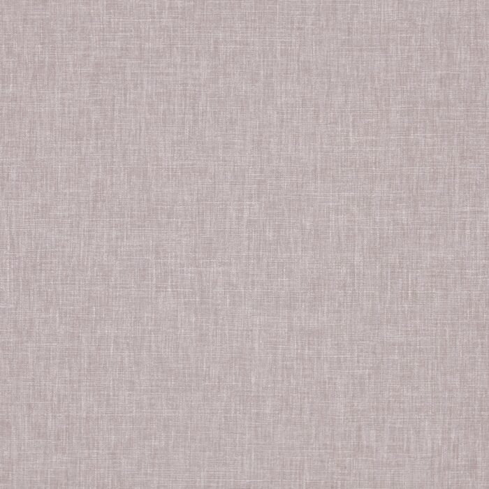 Iceland Fabric - Ash Rose swatch