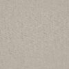 neutral plain cotton fabric from Prestigious Textiles