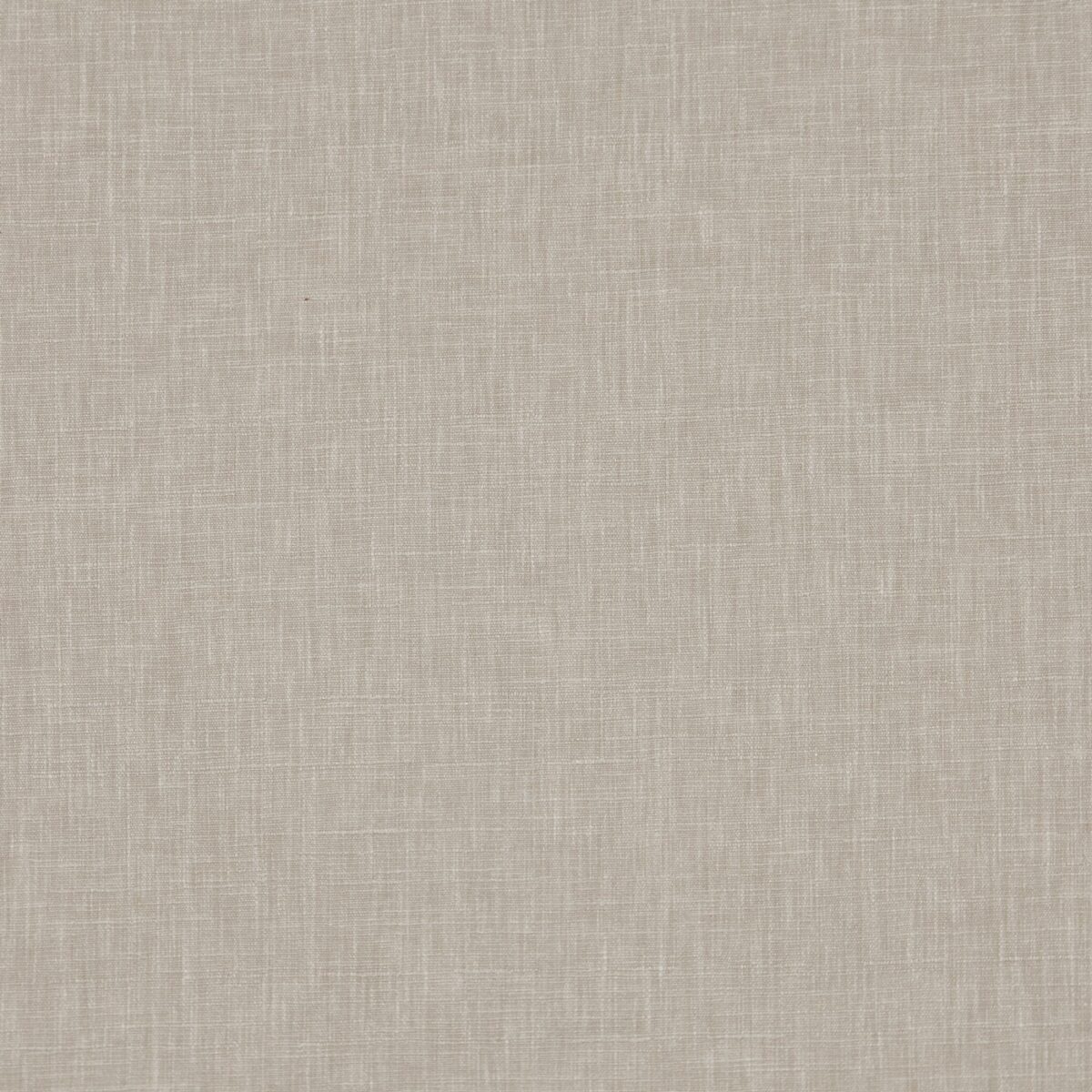 neutral plain cotton fabric from Prestigious Textiles
