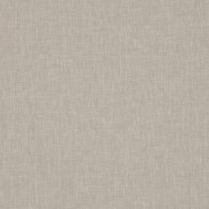 neutral plain cotton fabric from Prestigious Textiles