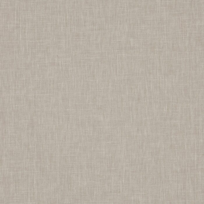 Iceland Fabric - Alabaster swatch
