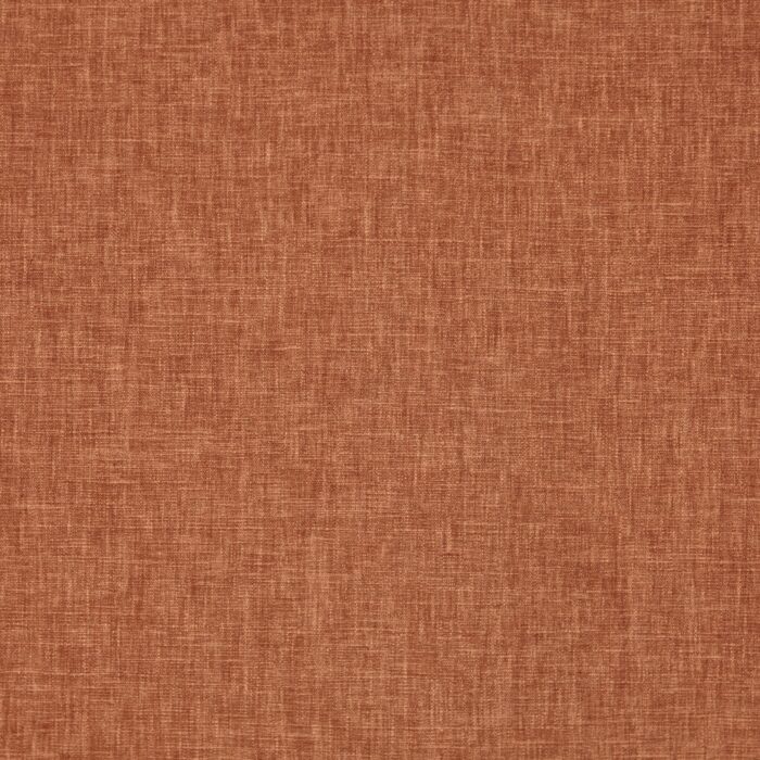 Iceland Fabric - Terracotta swatch