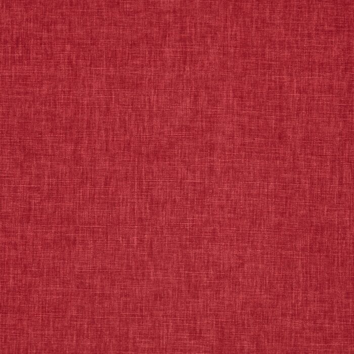 Iceland Fabric - Claret swatch