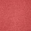 red plain cotton fabric from Prestigious Textiles