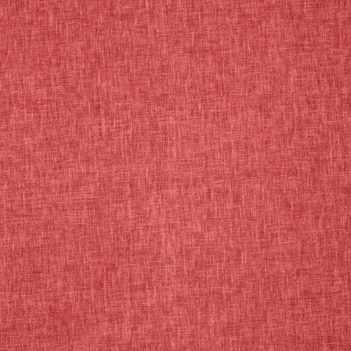 Iceland Fabric - Cranberry swatch