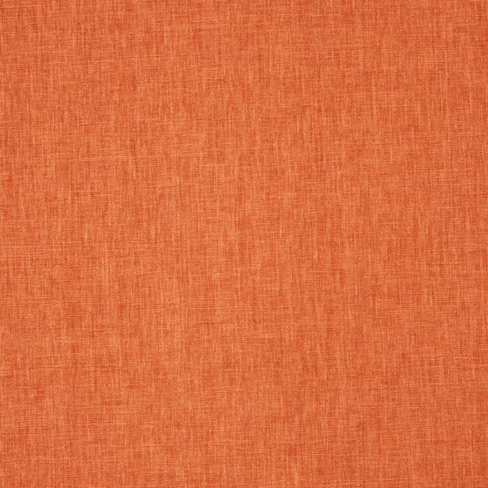 Iceland Fabric - Cinnabar swatch