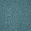 blue plain cotton fabric from Prestigious Textiles