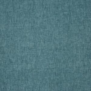 blue plain cotton fabric from Prestigious Textiles