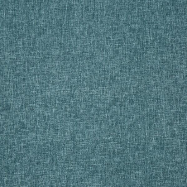 blue plain cotton fabric from Prestigious Textiles
