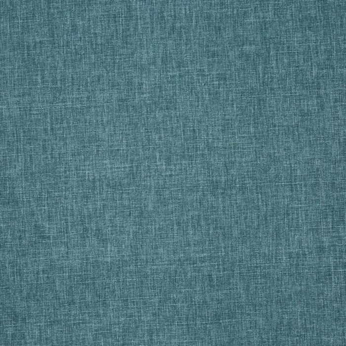 Iceland Fabric - Eucalyptus swatch