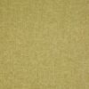 green plain cotton fabric from Prestigious Textiles