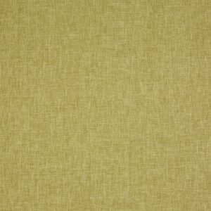 green plain cotton fabric from Prestigious Textiles